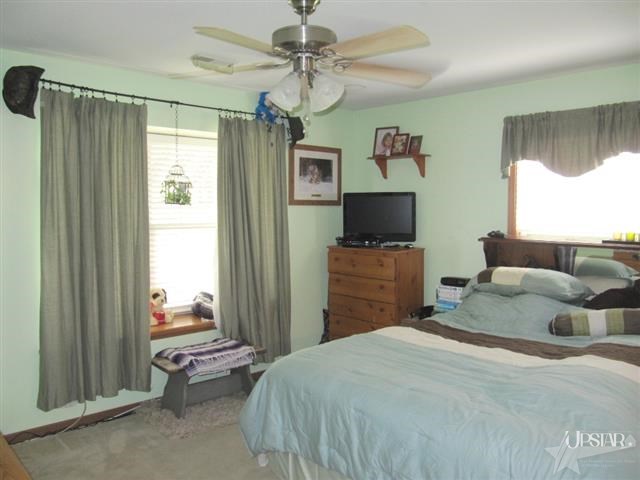 8008 Franchesca Way, Fort Wayne, IN 46825 photo 10