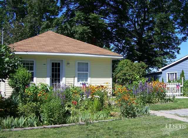 2765 E Crescent Ave, Columbia City, IN 46725 photo 7