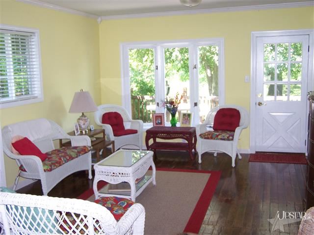 2765 E Crescent Ave, Columbia City, IN 46725 photo 12