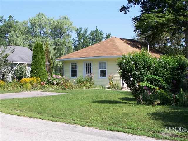 2765 E Crescent Ave, Columbia City, IN 46725 photo 9