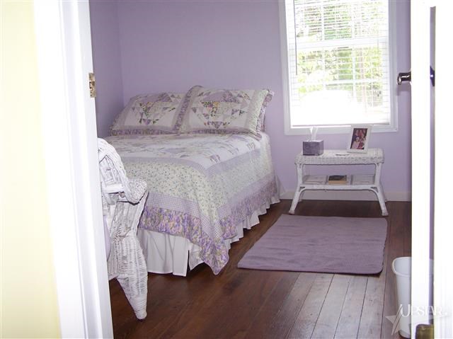 2765 E Crescent Ave, Columbia City, IN 46725 photo 17