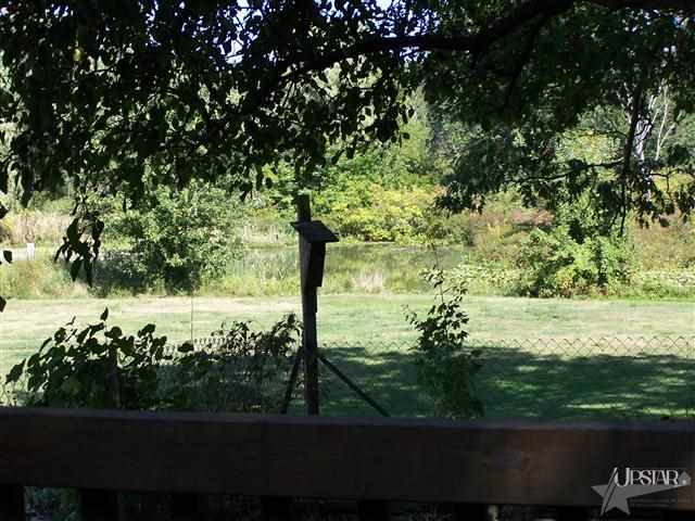 2765 E Crescent Ave, Columbia City, IN 46725 photo 15