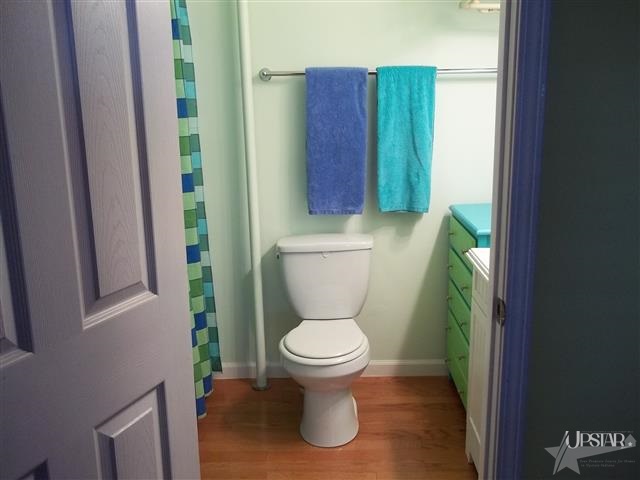 2765 E Crescent Ave, Columbia City, IN 46725 photo 5