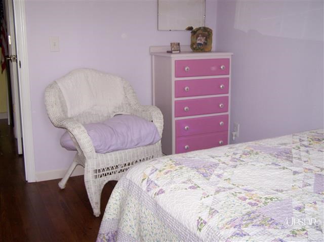 2765 E Crescent Ave, Columbia City, IN 46725 photo 18