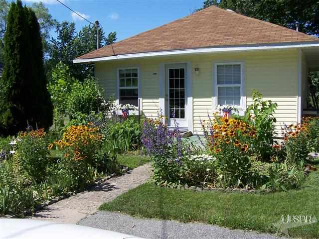 2765 E Crescent Ave, Columbia City, IN 46725 photo 1