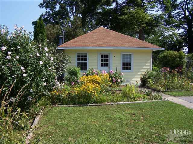 2765 E Crescent Ave, Columbia City, IN 46725 photo 11