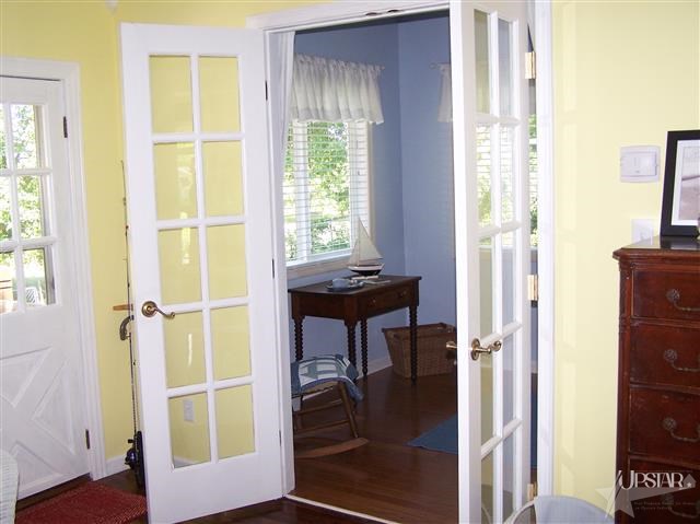 2765 E Crescent Ave, Columbia City, IN 46725 photo 13