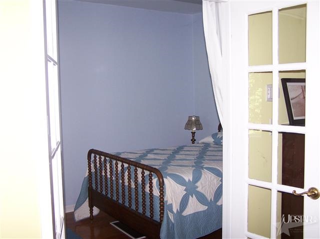 2765 E Crescent Ave, Columbia City, IN 46725 photo 16
