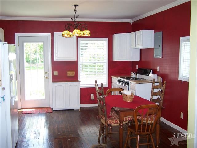 2765 E Crescent Ave, Columbia City, IN 46725 photo 19