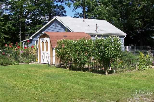 2765 E Crescent Ave, Columbia City, IN 46725 photo 6