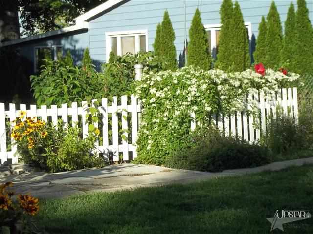 2765 E Crescent Ave, Columbia City, IN 46725 photo 14