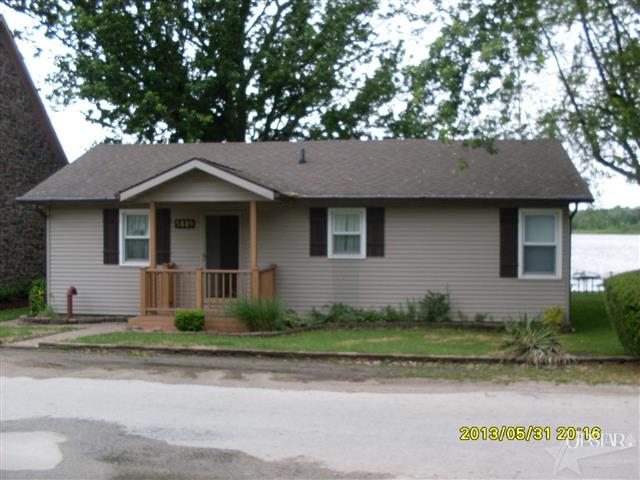 5889 N 350 E, Columbia City, IN 46725 photo 13