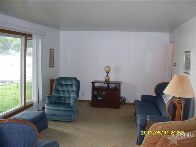 5889 N 350 E, Columbia City, IN 46725 photo 7