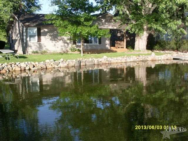 5889 N 350 E, Columbia City, IN 46725 photo 2