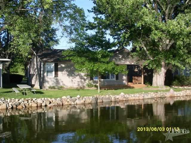 5889 N 350 E, Columbia City, IN 46725 photo 3
