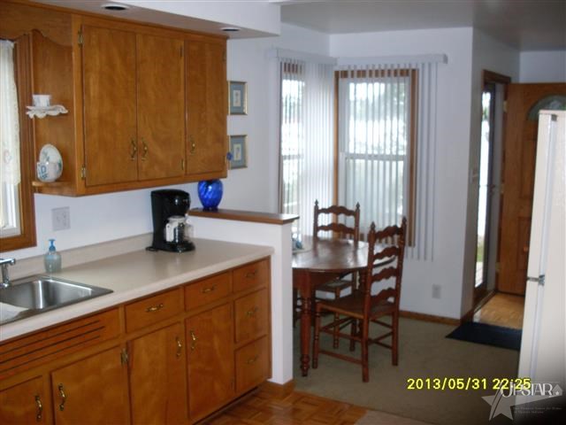 5889 N 350 E, Columbia City, IN 46725 photo 9