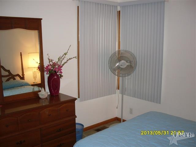 5889 N 350 E, Columbia City, IN 46725 photo 10