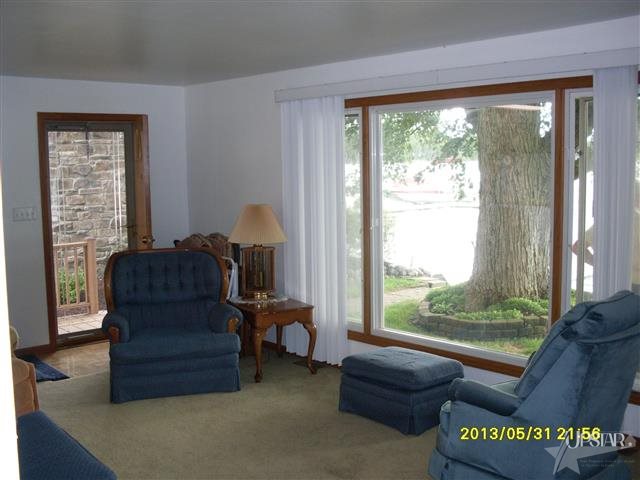 5889 N 350 E, Columbia City, IN 46725 photo 6