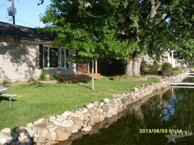5889 N 350 E, Columbia City, IN 46725 photo 4