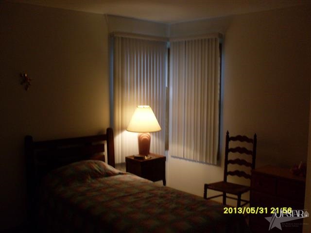 5889 N 350 E, Columbia City, IN 46725 photo 11