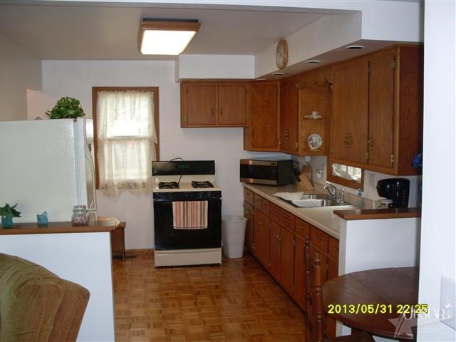 5889 N 350 E, Columbia City, IN 46725 photo 8