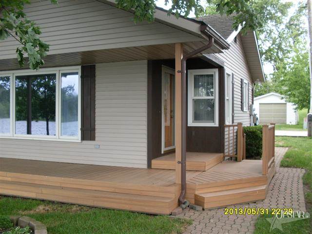 5889 N 350 E, Columbia City, IN 46725 photo 12