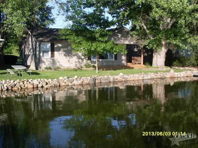 5889 N 350 E, Columbia City, IN 46725 photo 15