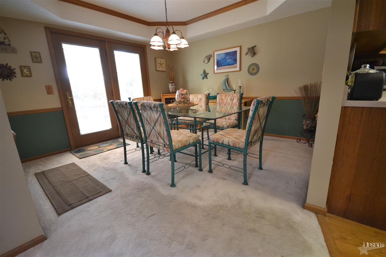 2112 Kerrigans Way, Fort Wayne, IN 46815 photo 8