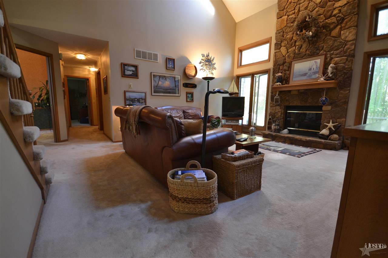 2112 Kerrigans Way, Fort Wayne, IN 46815 photo 5