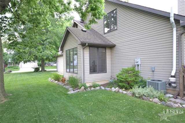 2112 Kerrigans Way, Fort Wayne, IN 46815 photo 23