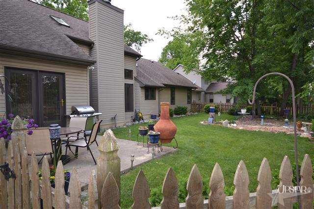 2112 Kerrigans Way, Fort Wayne, IN 46815 photo 22