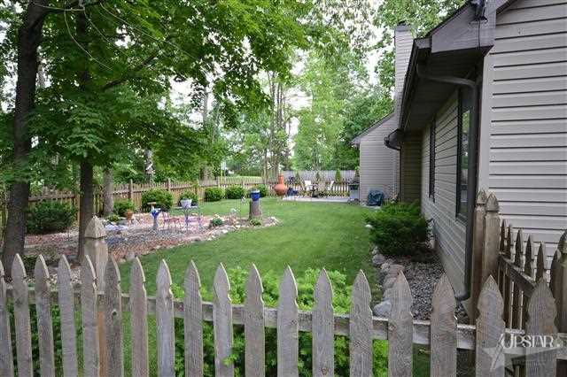 2112 Kerrigans Way, Fort Wayne, IN 46815 photo 20