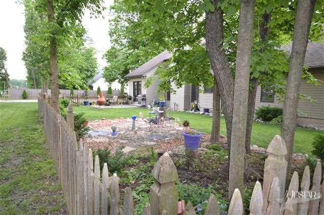 2112 Kerrigans Way, Fort Wayne, IN 46815 photo 21