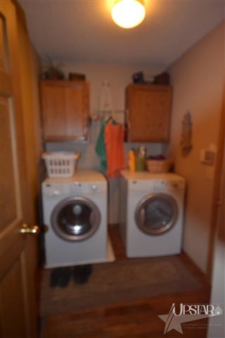 2112 Kerrigans Way, Fort Wayne, IN 46815 photo 9