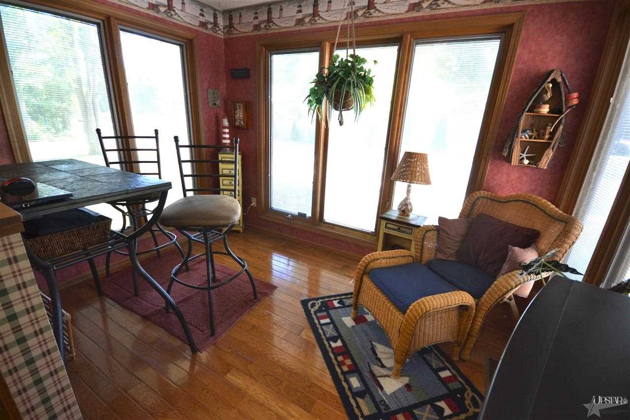 2112 Kerrigans Way, Fort Wayne, IN 46815 photo 7