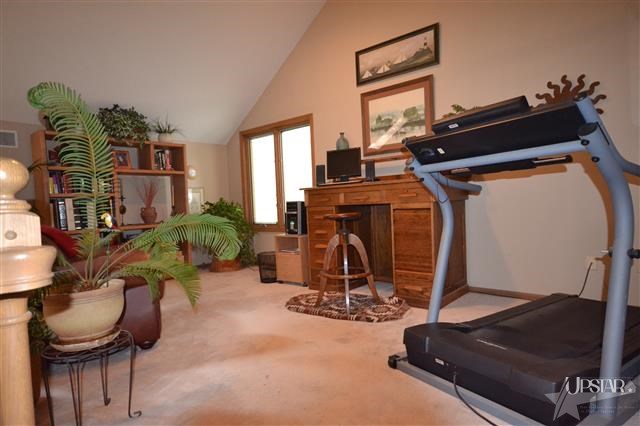 2112 Kerrigans Way, Fort Wayne, IN 46815 photo 16