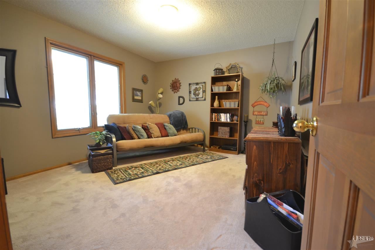 2112 Kerrigans Way, Fort Wayne, IN 46815 photo 14