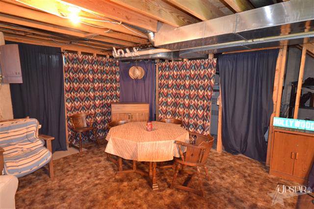 2112 Kerrigans Way, Fort Wayne, IN 46815 photo 18