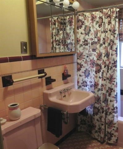 2411 Main St, Lafayette, IN 47905 photo 9