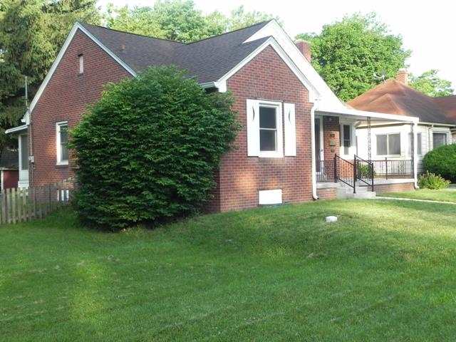 2411 Main St, Lafayette, IN 47905 photo 21
