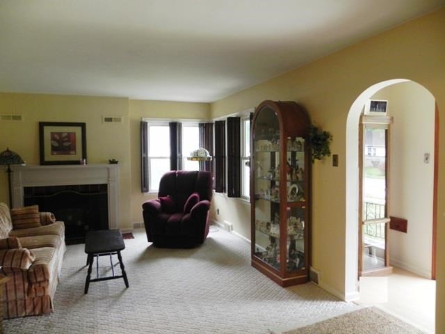 2411 Main St, Lafayette, IN 47905 photo 5
