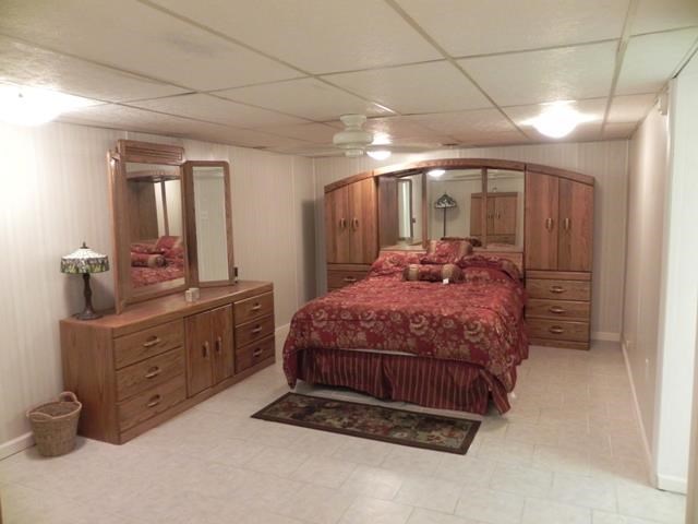 2411 Main St, Lafayette, IN 47905 photo 16