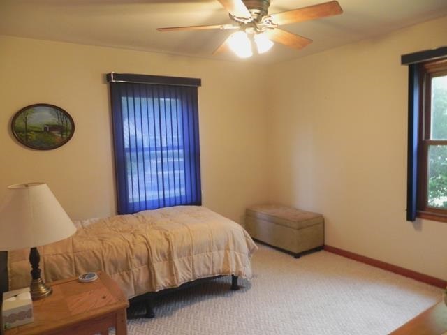 2411 Main St, Lafayette, IN 47905 photo 6