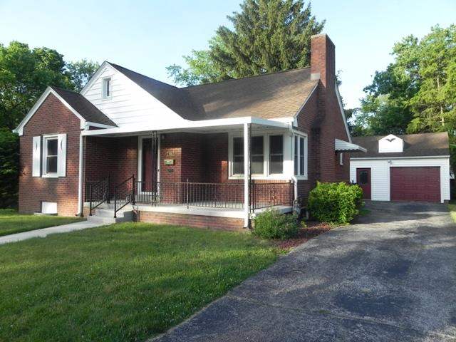 2411 Main St, Lafayette, IN 47905 photo 2