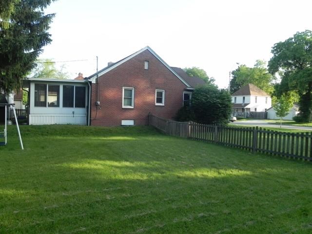 2411 Main St, Lafayette, IN 47905 photo 18
