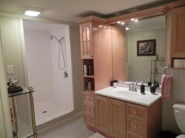 2411 Main St, Lafayette, IN 47905 photo 17