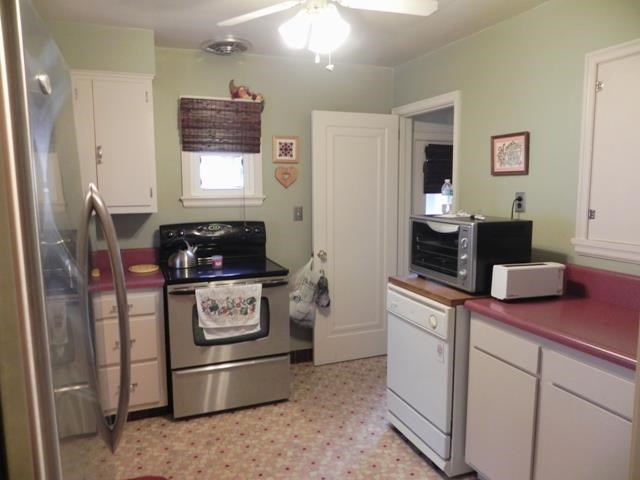 2411 Main St, Lafayette, IN 47905 photo 11