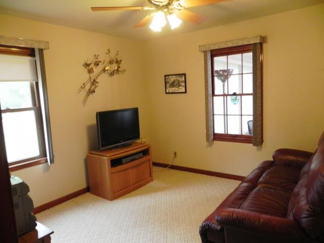 2411 Main St, Lafayette, IN 47905 photo 10