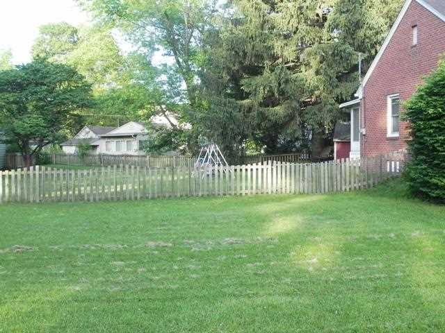 2411 Main St, Lafayette, IN 47905 photo 20