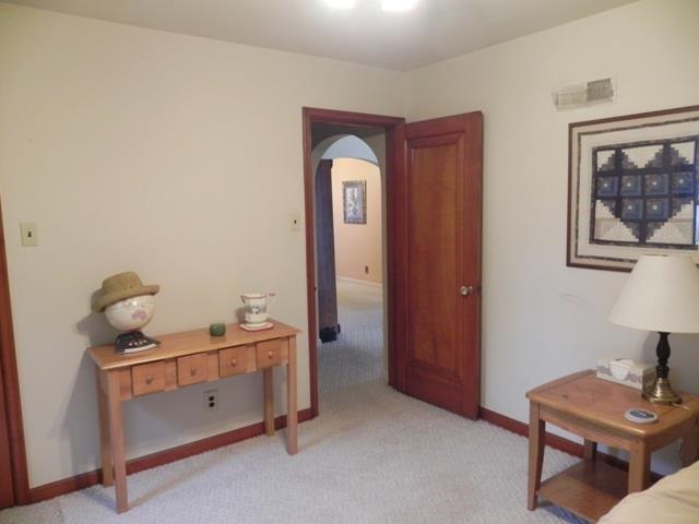2411 Main St, Lafayette, IN 47905 photo 7